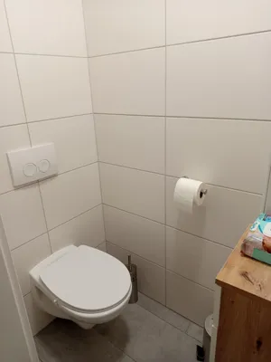 2-Zimmer-Wohnung mieten in Neusiedl am See – 65 m², € 820 – Bild 4 von 9
