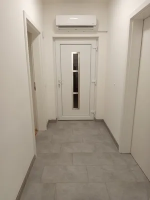 2-Zimmer-Wohnung mieten in Neusiedl am See – 65 m², € 820