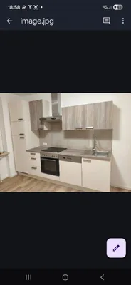 2-Zimmer-Wohnung mieten in Neusiedl am See – 65 m², € 820 – Bild 9 von 9
