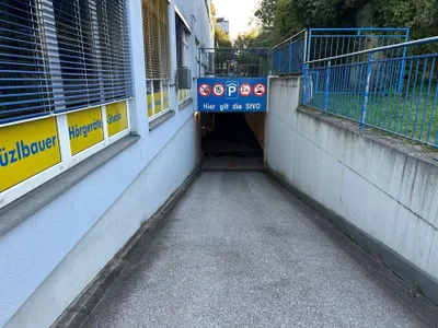 Immobilie mieten in Salzburg-Umgebung – € 75 – Bild 2 von 2
