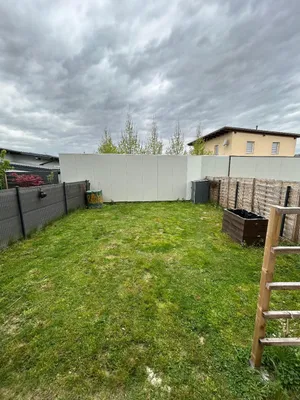 3-Zimmer-Wohnung kaufen in Leibnitz – 65 m², € 249.000 – Bild 3 von 9