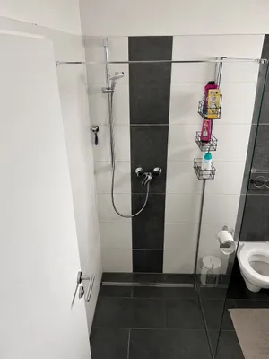 3-Zimmer-Wohnung kaufen in Leibnitz – 65 m², € 249.000 – Bild 7 von 9
