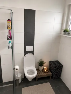 3-Zimmer-Wohnung kaufen in Leibnitz – 65 m², € 249.000 – Bild 6 von 9
