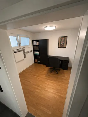 3-Zimmer-Wohnung kaufen in Leibnitz – 65 m², € 249.000 – Bild 9 von 9