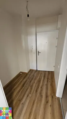 1-Zimmer-Wohnung mieten in Bruck-Mürzzuschlag – 29,58 m², € 291 – Bild 4 von 6