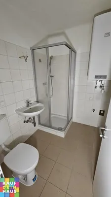1-Zimmer-Wohnung mieten in Bruck-Mürzzuschlag – 29,58 m², € 291 – Bild 3 von 6