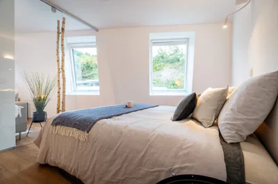 2-Zimmer-Wohnung kaufen in Innsbruck – 45,78 m², € 428.000 – Bild 4 von 10