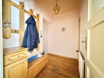 1-Zimmer-Wohnung kaufen in Wien – 34 m², € 219.000 – Bild 5 von 8