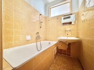 1-Zimmer-Wohnung kaufen in Wien – 34 m², € 219.000 – Bild 7 von 8