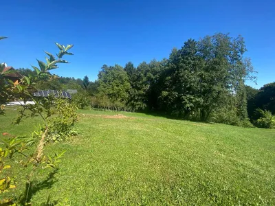 Grundstück kaufen in Graz-Umgebung – 1 345 m², € 149.000 – Bild 2 von 5