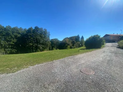 Grundstück kaufen in Graz-Umgebung – 1 345 m², € 149.000 – Bild 3 von 5