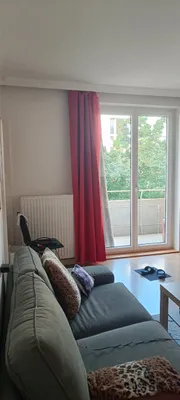 1-Zimmer-Wohnung mieten in Linz – 28 m², € 500 – Bild 2 von 11