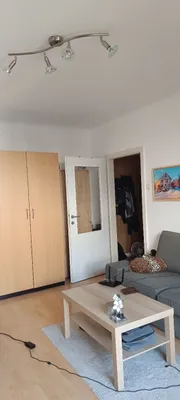 1-Zimmer-Wohnung mieten in Linz – 28 m², € 500 – Bild 4 von 11