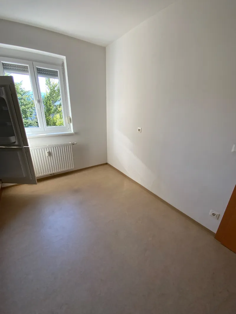 Wohnung – Gratkorn - Ansicht 3