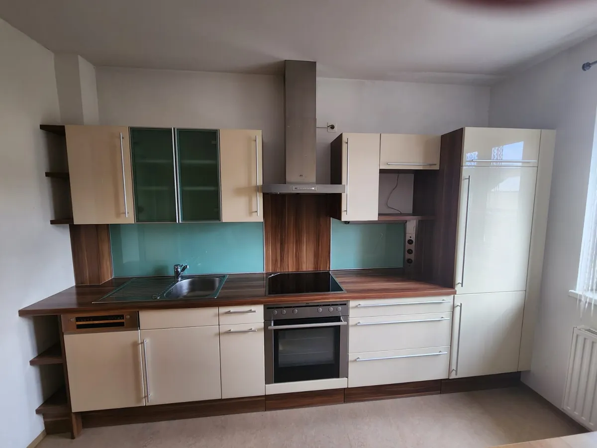 Wohnung – Gratkorn - Ansicht 2