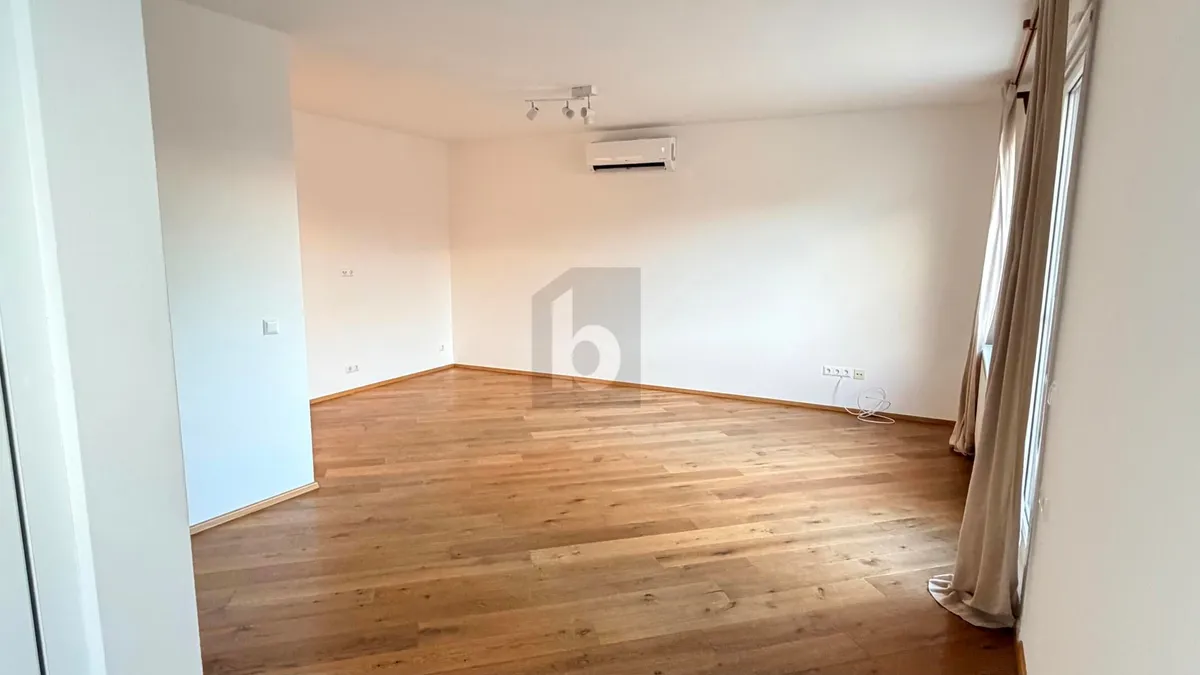 Wohnung – Wien - Ansicht 2