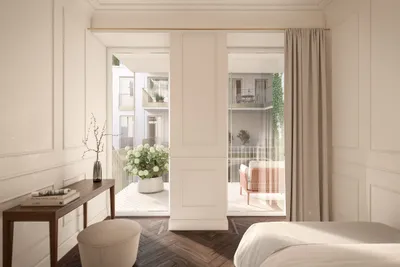4-Zimmer-Wohnung kaufen in Wien – 135,94 m², € 1.818.000 – Bild 5 von 10