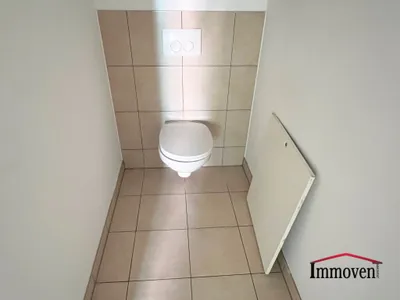 4-Zimmer-Wohnung mieten in Graz – 97 m², € 1.198 – Bild 7 von 14