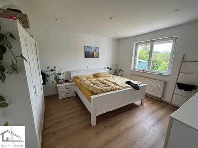 Haus kaufen in Grieskirchen – 130 m², € 429.000 – Bild 16 von 18