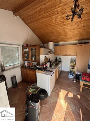 Haus kaufen in Grieskirchen – 130 m², € 429.000 – Bild 10 von 18