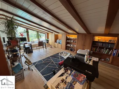 Haus kaufen in Grieskirchen – 130 m², € 429.000 – Bild 15 von 18