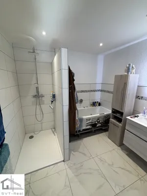 Haus kaufen in Grieskirchen – 130 m², € 429.000 – Bild 13 von 18