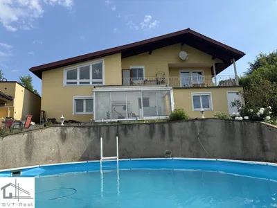 Haus kaufen in Grieskirchen – 130 m², € 429.000 – Bild 2 von 18