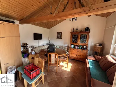 Haus kaufen in Grieskirchen – 130 m², € 429.000 – Bild 11 von 18