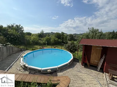 Haus kaufen in Grieskirchen – 130 m², € 429.000 – Bild 4 von 18