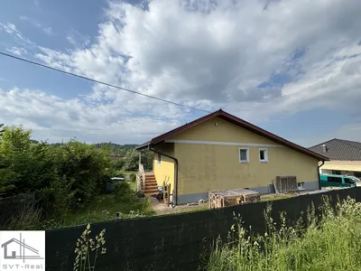 Haus kaufen in Grieskirchen – 130 m², € 429.000 – Bild 5 von 18