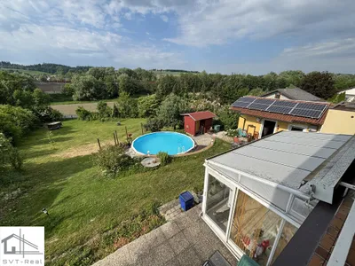 Haus kaufen in Grieskirchen – 130 m², € 429.000 – Bild 3 von 18
