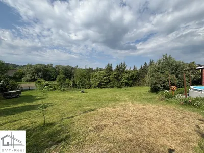 Haus kaufen in Grieskirchen – 130 m², € 429.000 – Bild 7 von 18