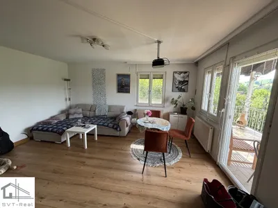 Haus kaufen in Grieskirchen – 130 m², € 429.000 – Bild 14 von 18