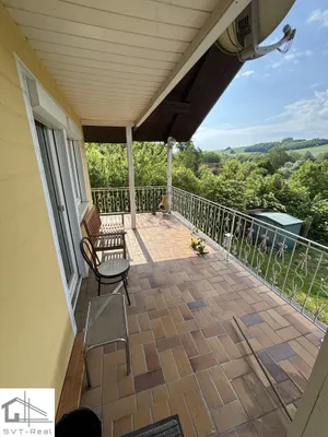 Haus kaufen in Grieskirchen – 130 m², € 429.000 – Bild 9 von 18