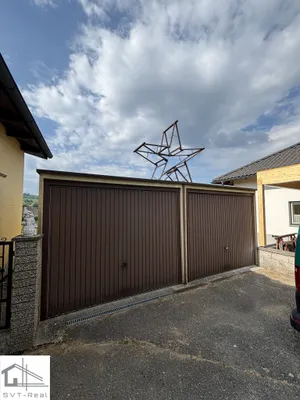 Haus kaufen in Grieskirchen – 130 m², € 429.000 – Bild 8 von 18