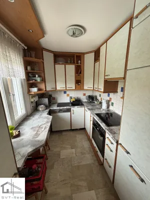 Haus kaufen in Grieskirchen – 130 m², € 429.000 – Bild 12 von 18