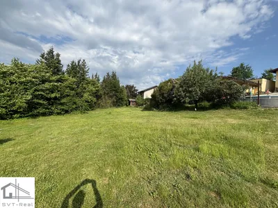 Haus kaufen in Grieskirchen – 130 m², € 429.000 – Bild 6 von 18