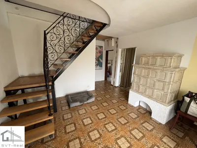 Haus kaufen in Grieskirchen – 130 m², € 429.000 – Bild 17 von 18