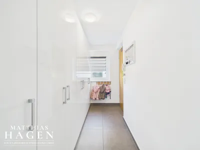 3-Zimmer-Wohnung kaufen in Bregenz – 92,11 m², € 395.000 – Bild 12 von 17
