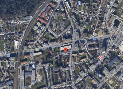 3-Zimmer-Wohnung kaufen in Bregenz – 92,11 m², € 395.000 – Bild 17 von 17