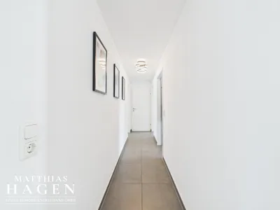 3-Zimmer-Wohnung kaufen in Bregenz – 92,11 m², € 395.000 – Bild 3 von 17
