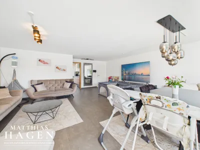 3-Zimmer-Wohnung kaufen in Bregenz – 92,11 m², € 395.000 – Bild 8 von 17