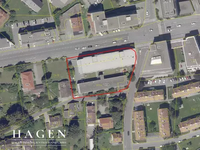3-Zimmer-Wohnung kaufen in Bregenz – 92,11 m², € 395.000 – Bild 16 von 17