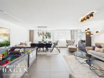 3-Zimmer-Wohnung kaufen in Bregenz – 92,11 m², € 395.000 – Bild 7 von 17