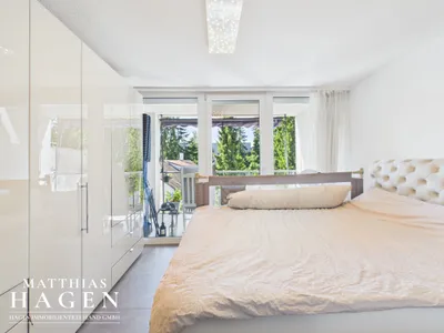 3-Zimmer-Wohnung kaufen in Bregenz – 92,11 m², € 395.000 – Bild 13 von 17