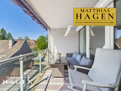 3-Zimmer-Wohnung kaufen in Bregenz – 92,11 m², € 395.000