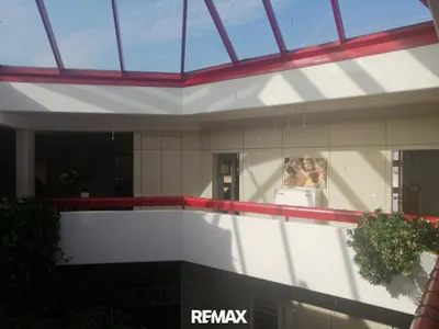11-Zimmer-Gewerbeimmobilie mieten in Wien – 235 m², € 2.953 – Bild 2 von 10