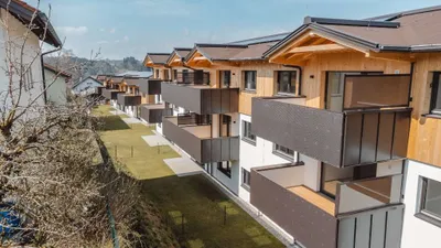 4-Zimmer-Wohnung kaufen in Salzburg-Umgebung – 93,63 m², € 529.500 – Bild 3 von 5