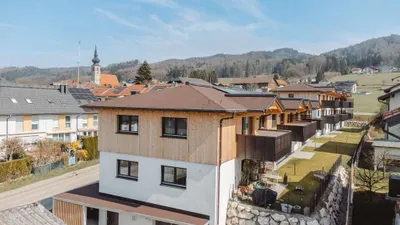 4-Zimmer-Wohnung kaufen in Salzburg-Umgebung – 93,63 m², € 529.500 – Bild 5 von 5