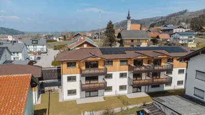 4-Zimmer-Wohnung kaufen in Salzburg-Umgebung – 93,63 m², € 529.500 – Bild 2 von 5